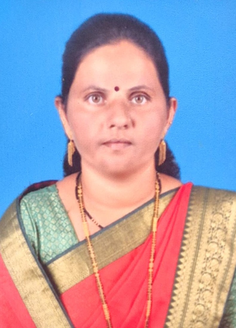 Officer Photo