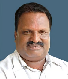 Officer Photo