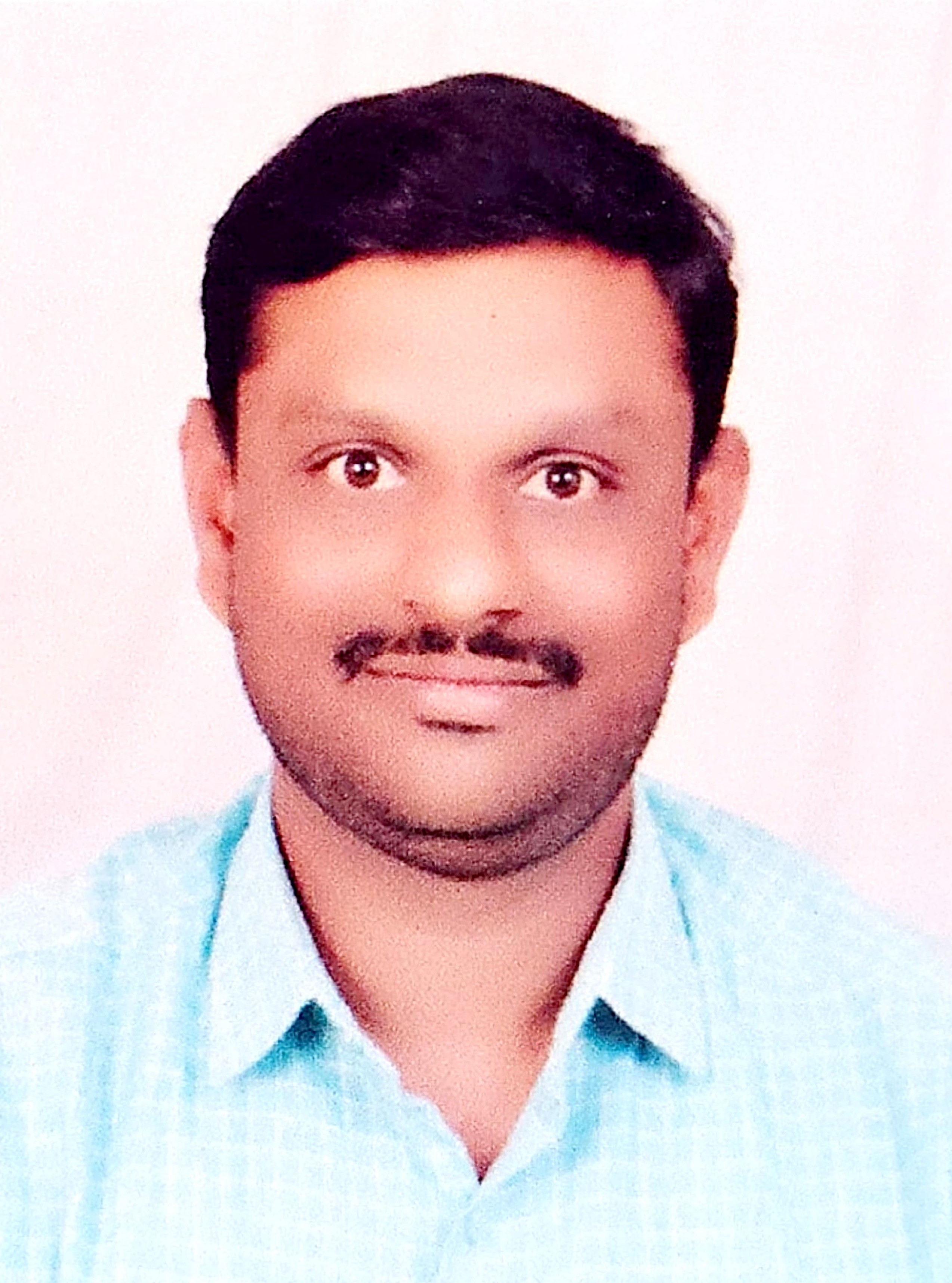 Officer Photo