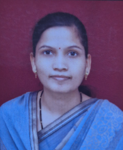 Org Officer Photo