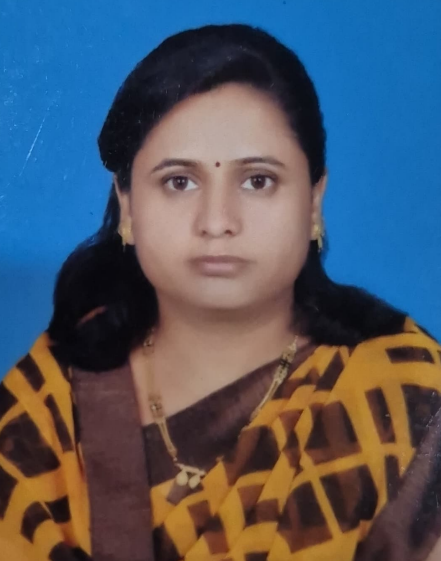 Org Officer Photo