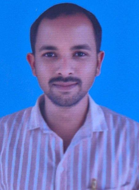 Org Officer Photo