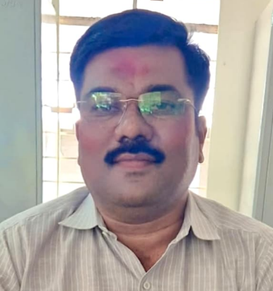 Org Officer Photo