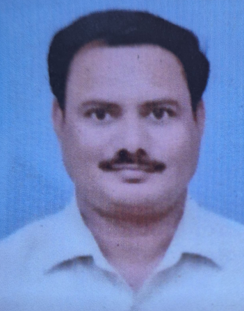 Org Officer Photo