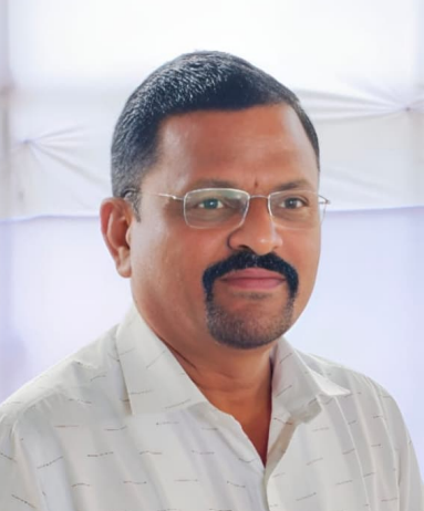 Org Officer Photo