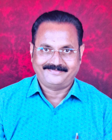 Org Officer Photo