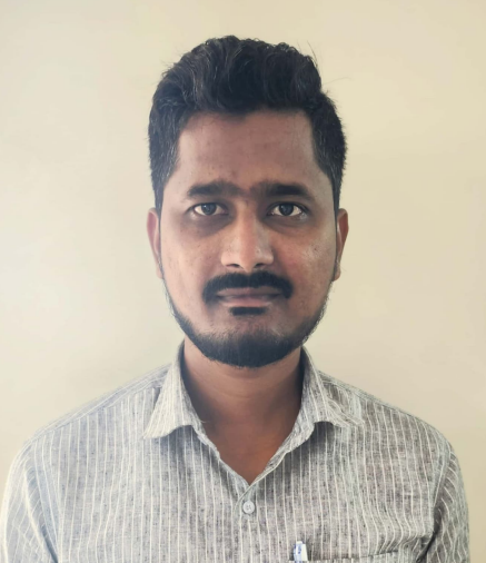 Org Officer Photo
