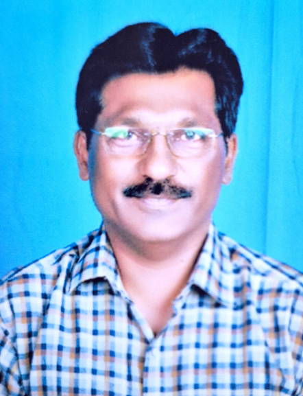 Officer Photo