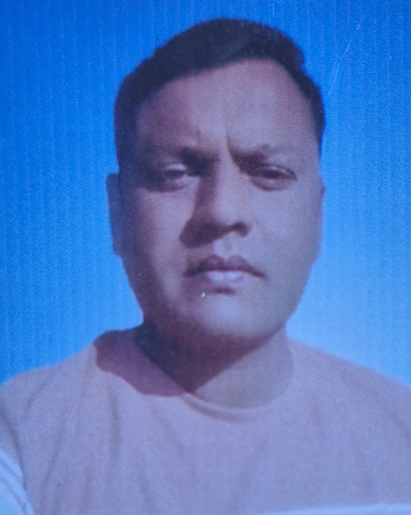 Org Officer Photo